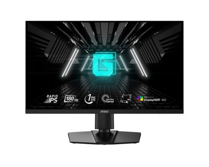 Gaming monitor